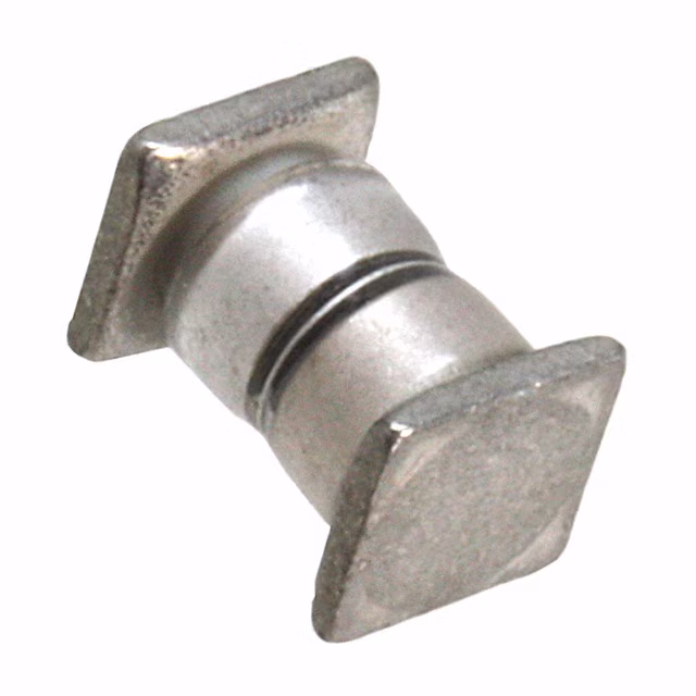 JANTX1N6114AUS Microchip Technology product image