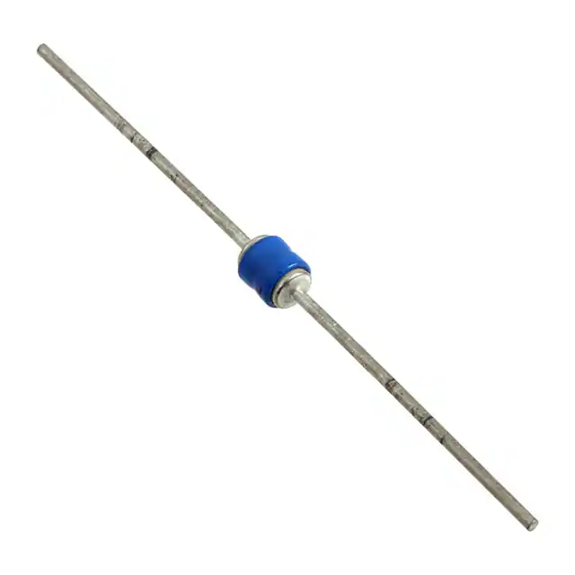 JANTX1N6139A Microchip Technology product image
