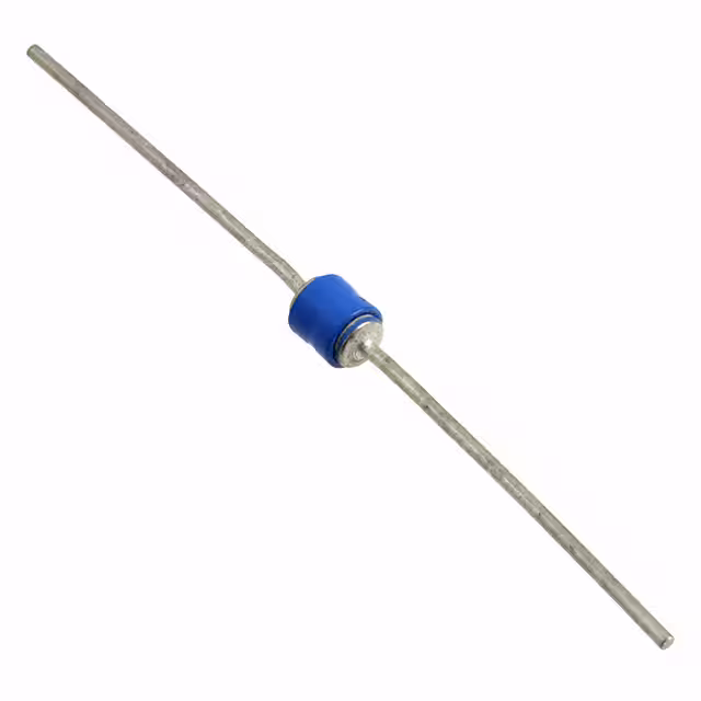 JANTX1N6146A Microchip Technology product image