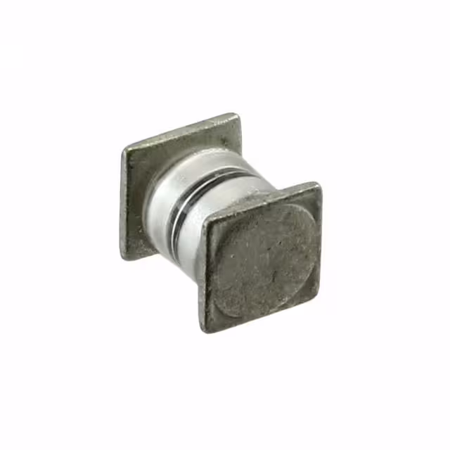 JANTX1N6155AUS Microchip Technology product image