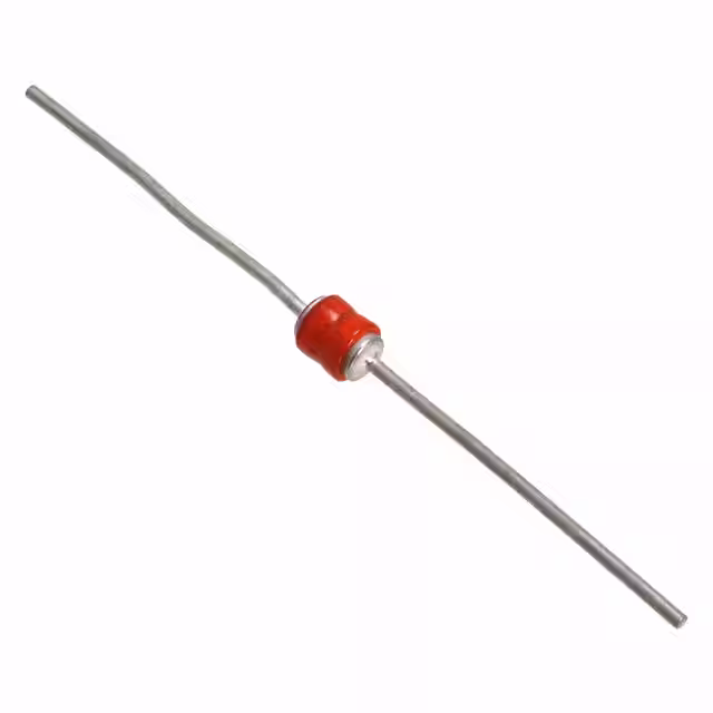 JANTX1N6156A Microchip Technology product image