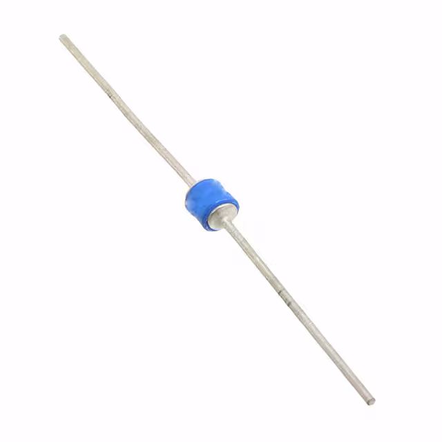 JANTX1N6162A Microchip Technology product image