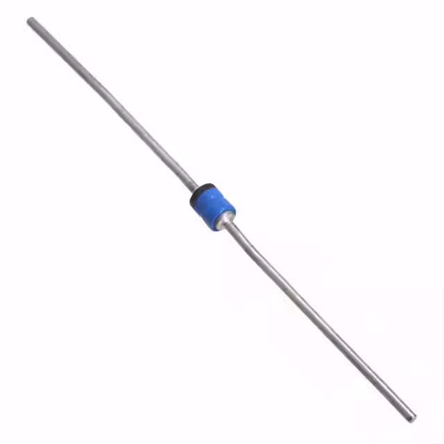 JANTX1N6468 Microchip Technology product image