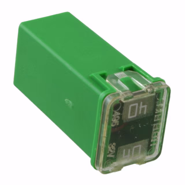 JCAS040.X Littelfuse Inc. product image