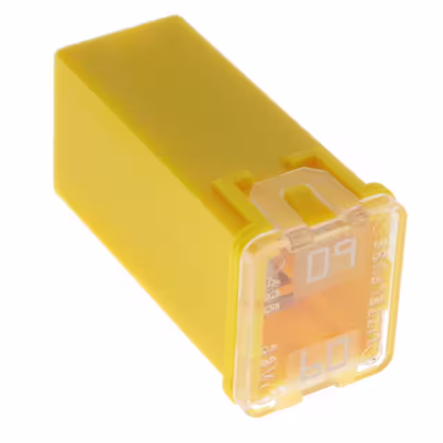 JCAS060.X Littelfuse Inc. product image