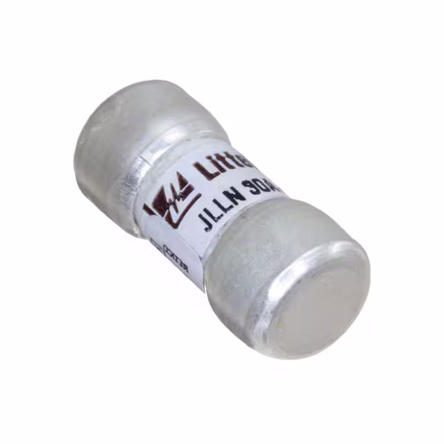 JLLN030.T Littelfuse Inc. product image