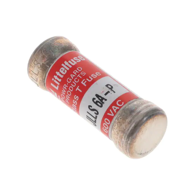 JLLS006.TXP Littelfuse Inc. product image