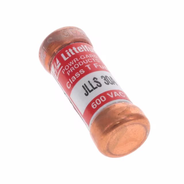 JLLS030.T Littelfuse Inc. product image