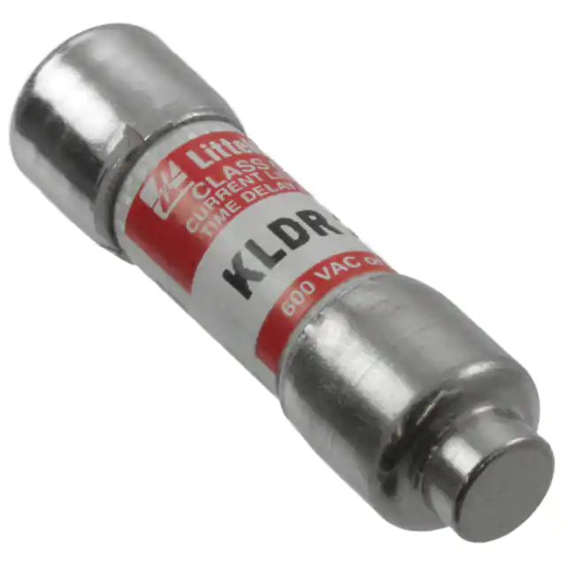 KLDR025.TXP Littelfuse Inc.