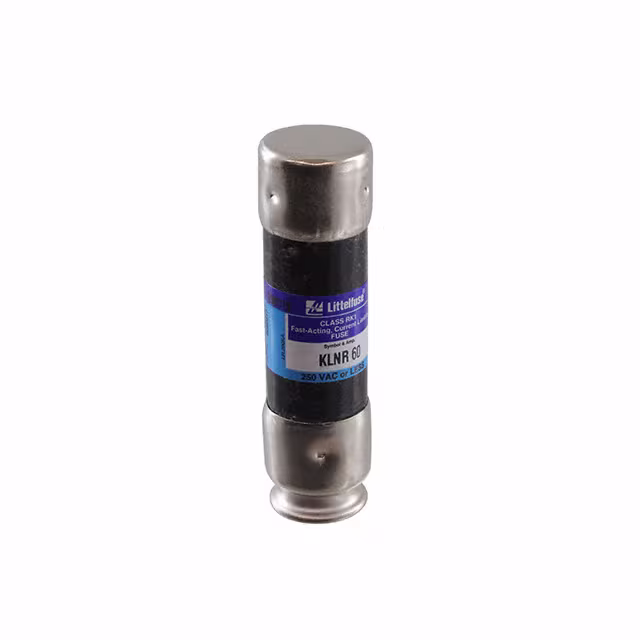 KLNR060.T Littelfuse Inc. product image