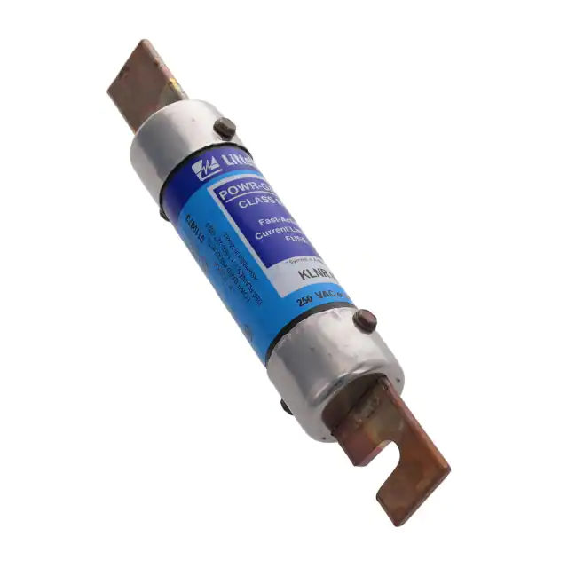KLNR080.V Littelfuse Inc. product image