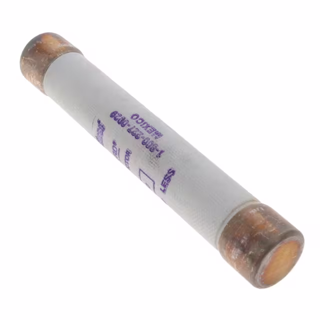 L60S010.T Littelfuse Inc. product image