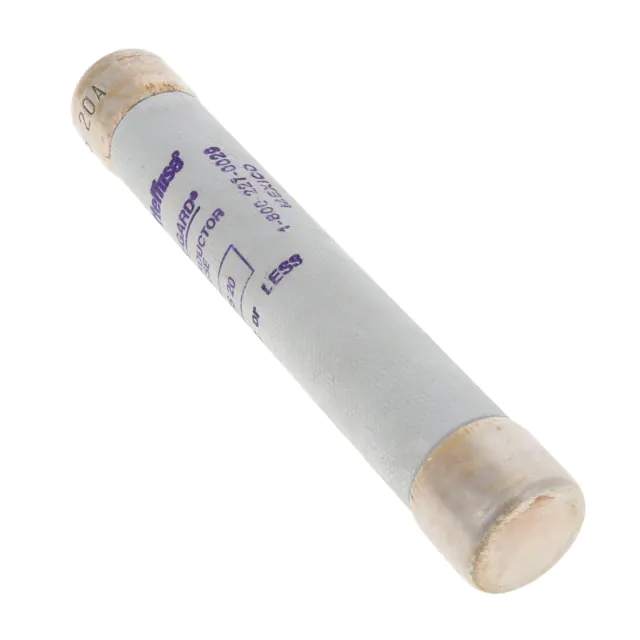 L60S020.T Littelfuse Inc. product image