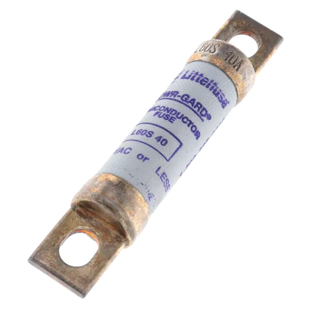L60S040.T Littelfuse Inc. product image