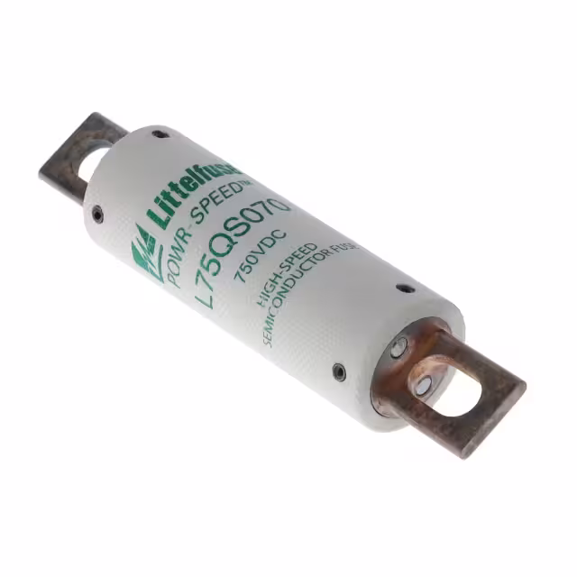 L75QS070.V Littelfuse Inc. product image