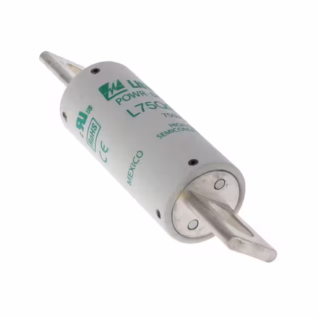 L75QS150.V Littelfuse Inc. product image