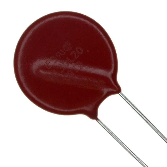 V420LA40BP Littelfuse Inc.