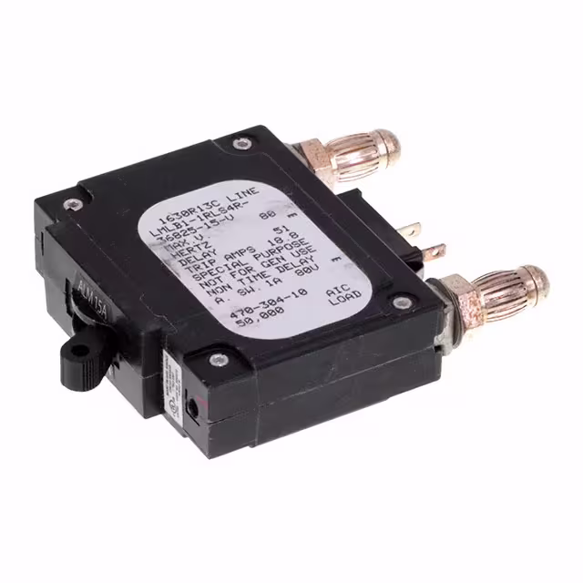 LMLB1-1RLS4R-36825-15-V Sensata-Airpax product image
