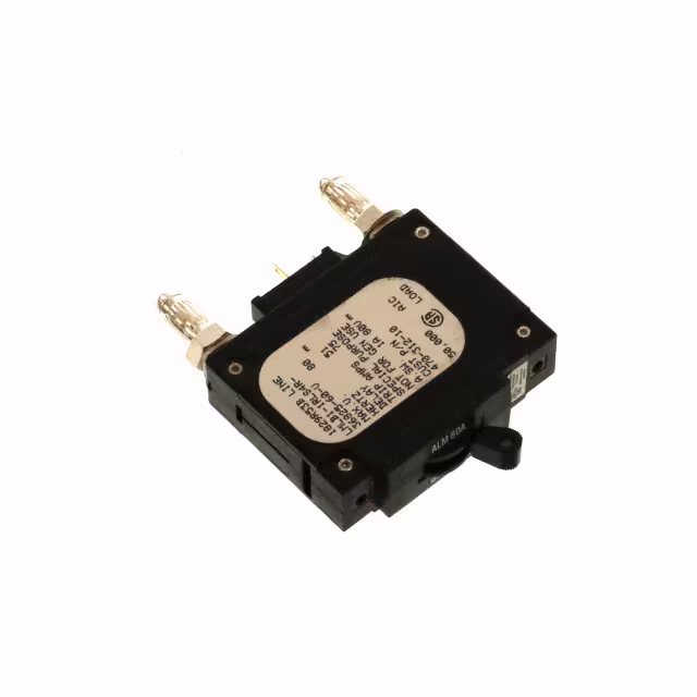 LMLB1-1RLS4R-36825-60-V Sensata-Airpax product image