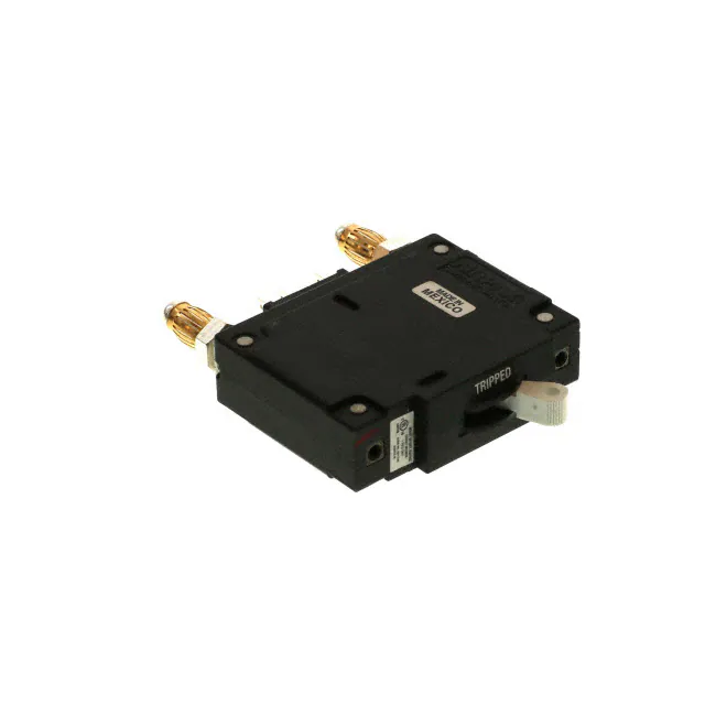 LMLK1-1REC4-29133-4 Sensata-Airpax