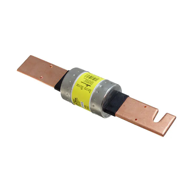 LPS-RK-600SP Eaton - Bussmann Electrical Division product image