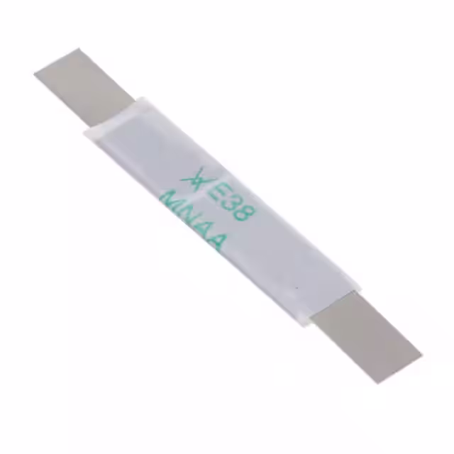 LR4-380XF Littelfuse Inc. product image