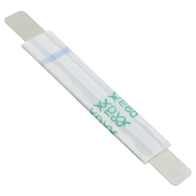 LR4-600XF Littelfuse Inc. product image