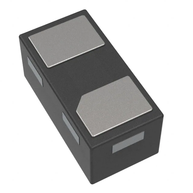 SP0201B-ULC-01UTG Littelfuse Inc. product image