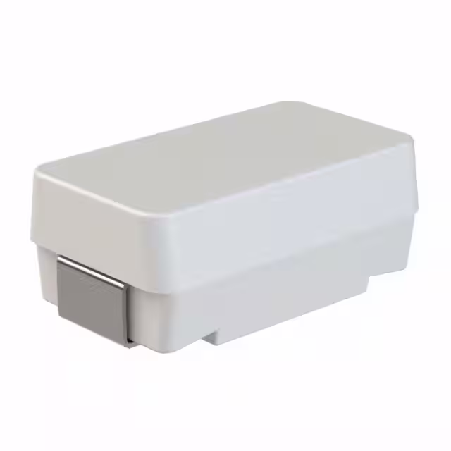 04200003UR Littelfuse Inc. product image