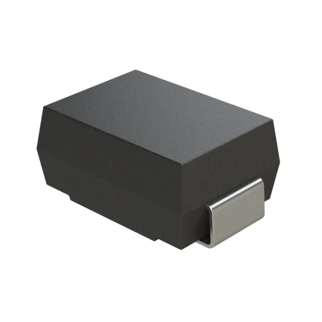 1.5SMB82A Littelfuse Inc. product image