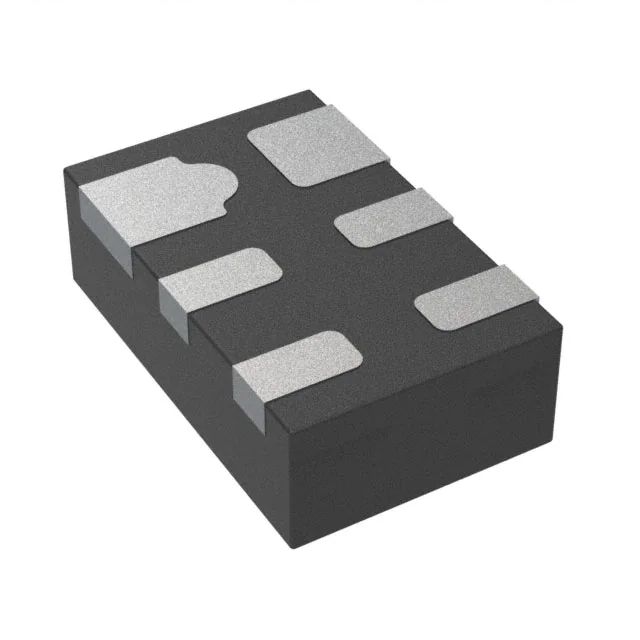 SP3400-02UTG Littelfuse Inc. product image