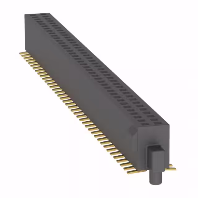 JLLN040.TXV Littelfuse Inc. product image