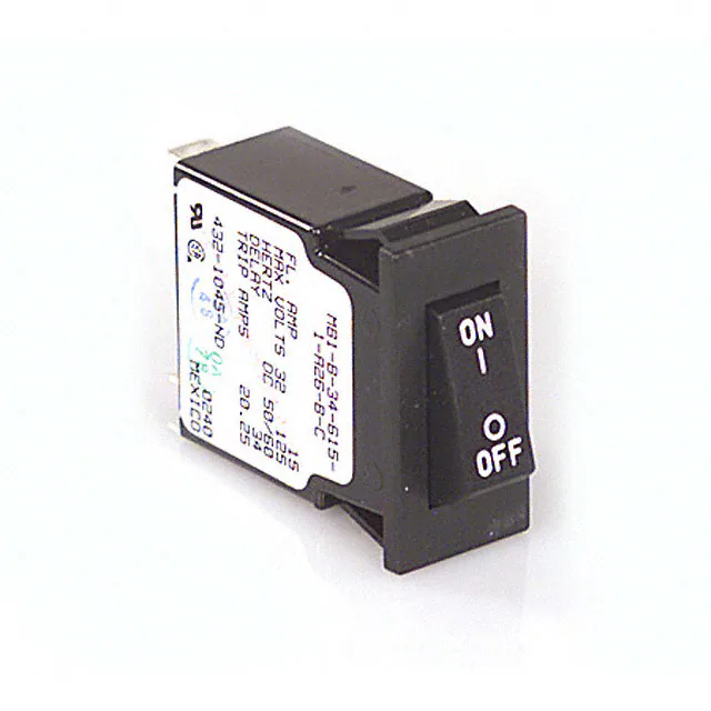 MB1-B-34-615-1-A26-B-C Carling Technologies product image