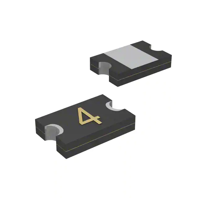 MF-PSMF020X-2 Bourns Inc. product image
