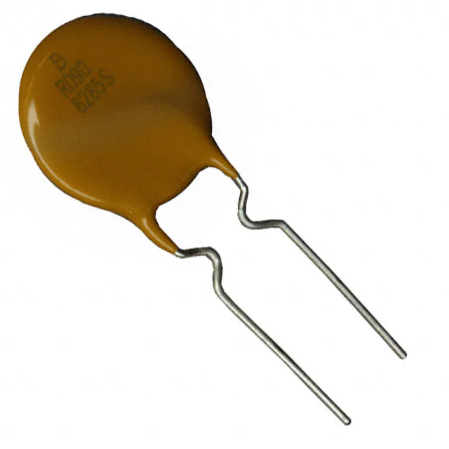 MF-R090 Bourns Inc.