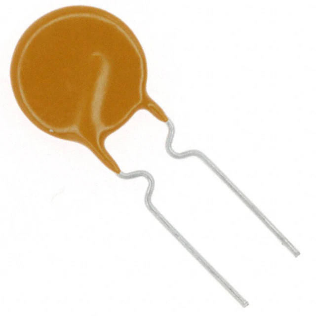 MF-R160-2 Bourns Inc.