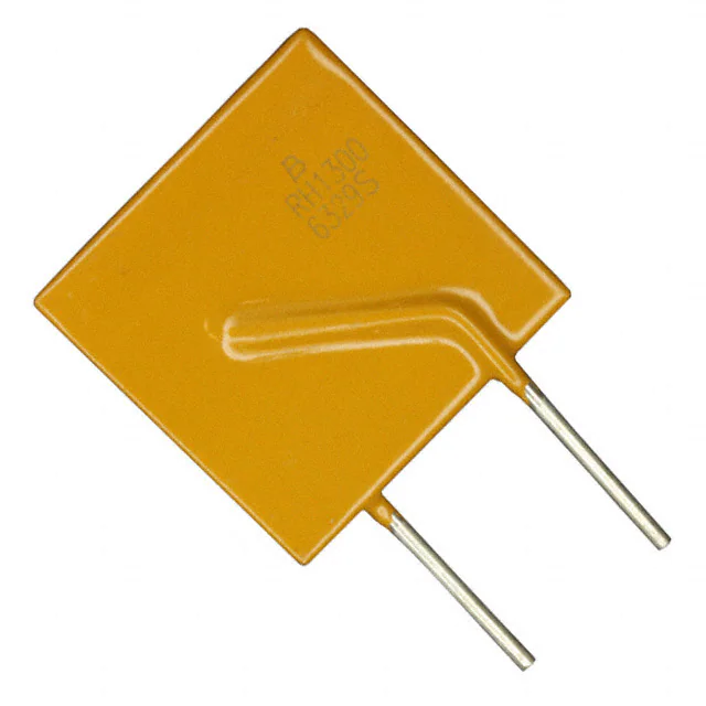 MF-RHT1300-0 Bourns Inc.