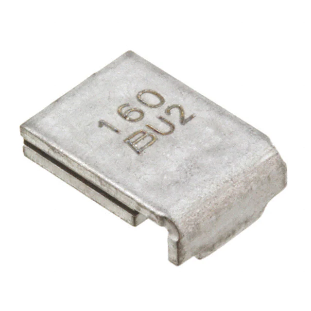 MF-SMHT136-2-6 Bourns Inc.