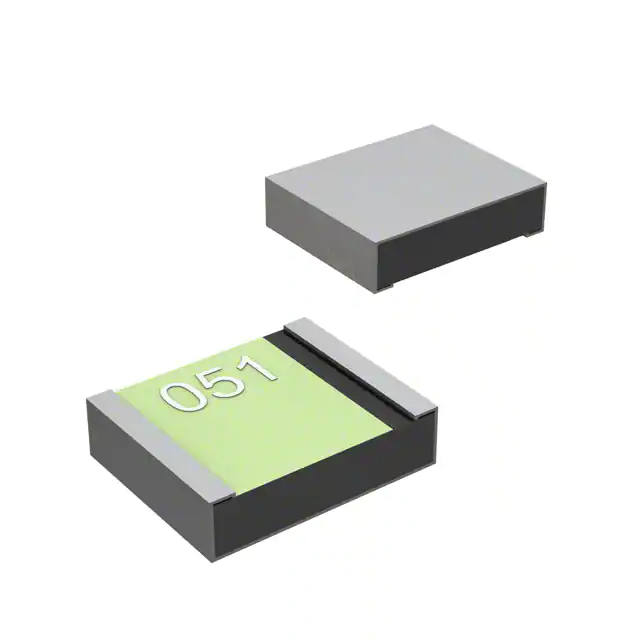 MF-USMD010-2 Bourns Inc. product image