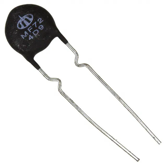 MF72-004D9 Cantherm