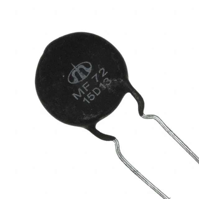 MF72-015D13 Cantherm