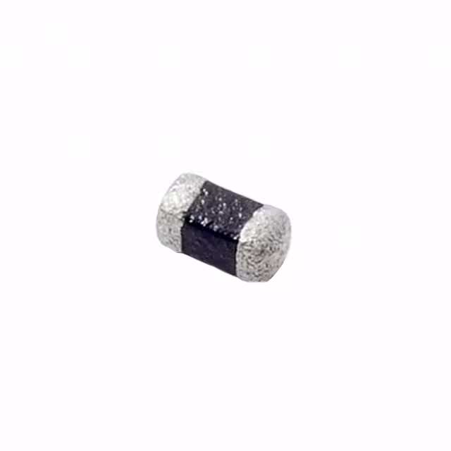 V5.5MLA020164NR Littelfuse Inc. product image