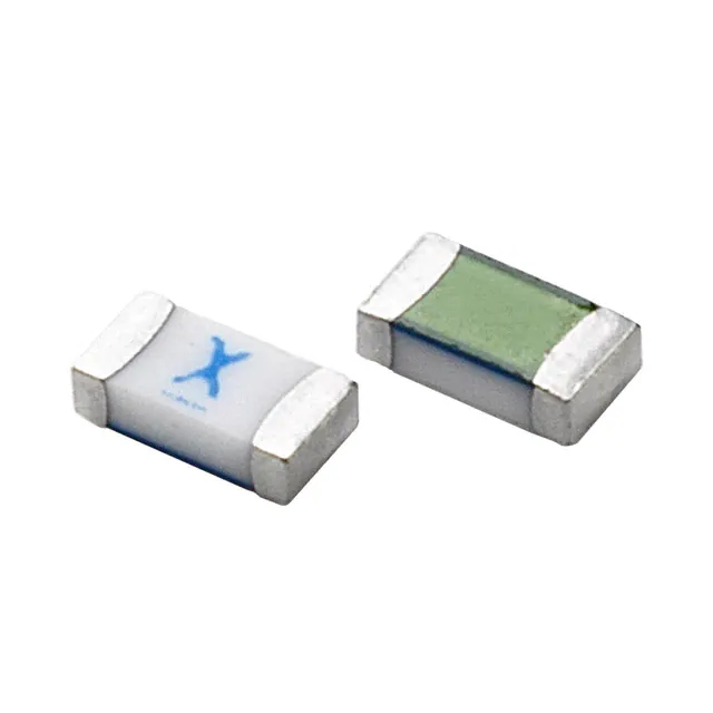 0469007.WR Littelfuse Inc. product image