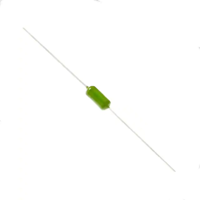 07771.25MRET1P Littelfuse Inc. product image