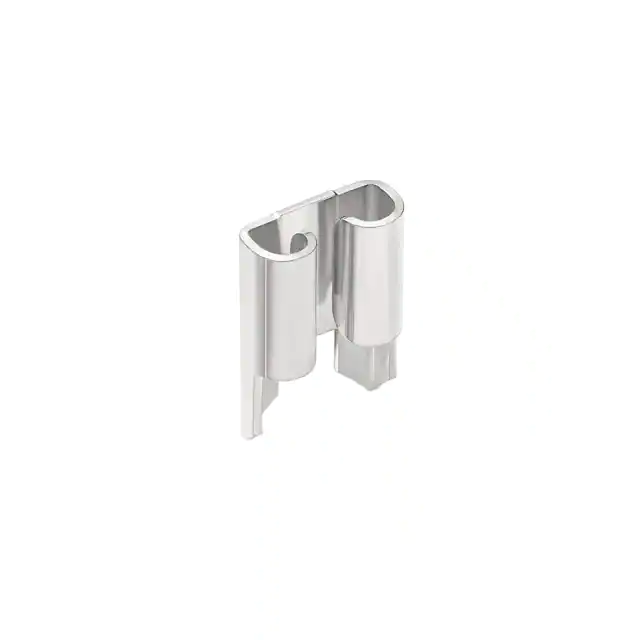 01000061Z Littelfuse Inc. product image