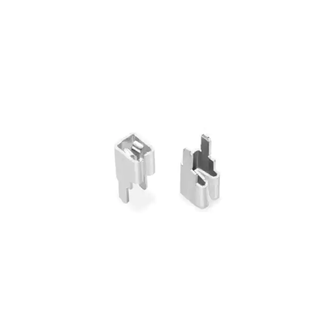 01000067Z Littelfuse Inc. product image