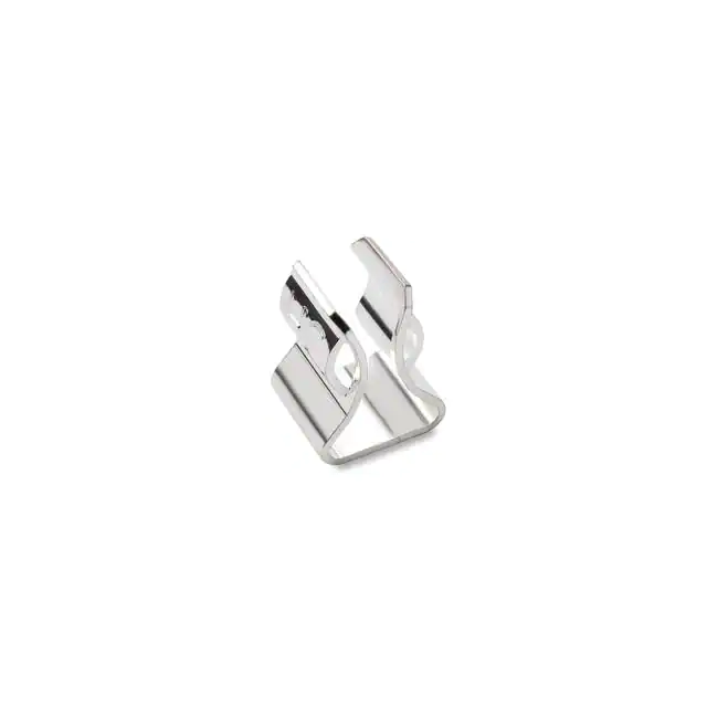 01240060H Littelfuse Inc. product image