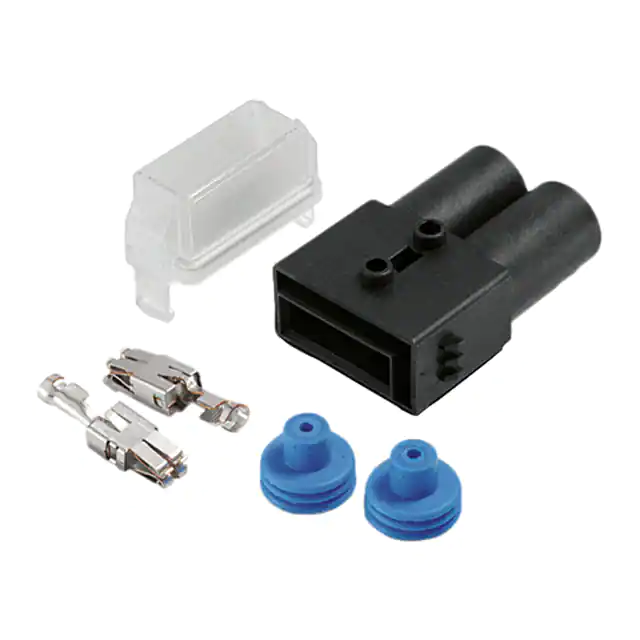 01520003TXN941 Littelfuse/Commercial Vehicle Products product image