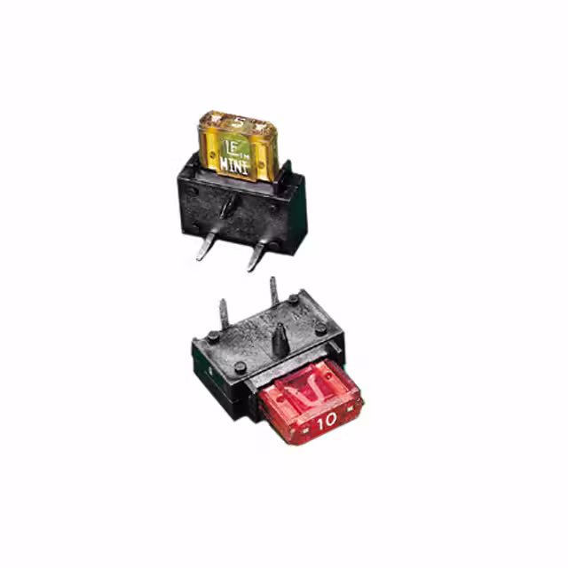 01530031Z Littelfuse Inc. product image