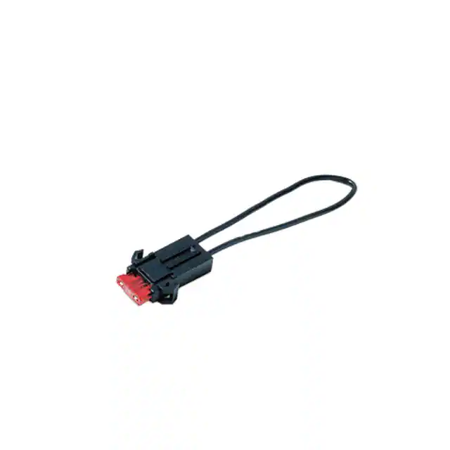 01550304ZXA Littelfuse Inc. product image